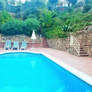 Villa Martina