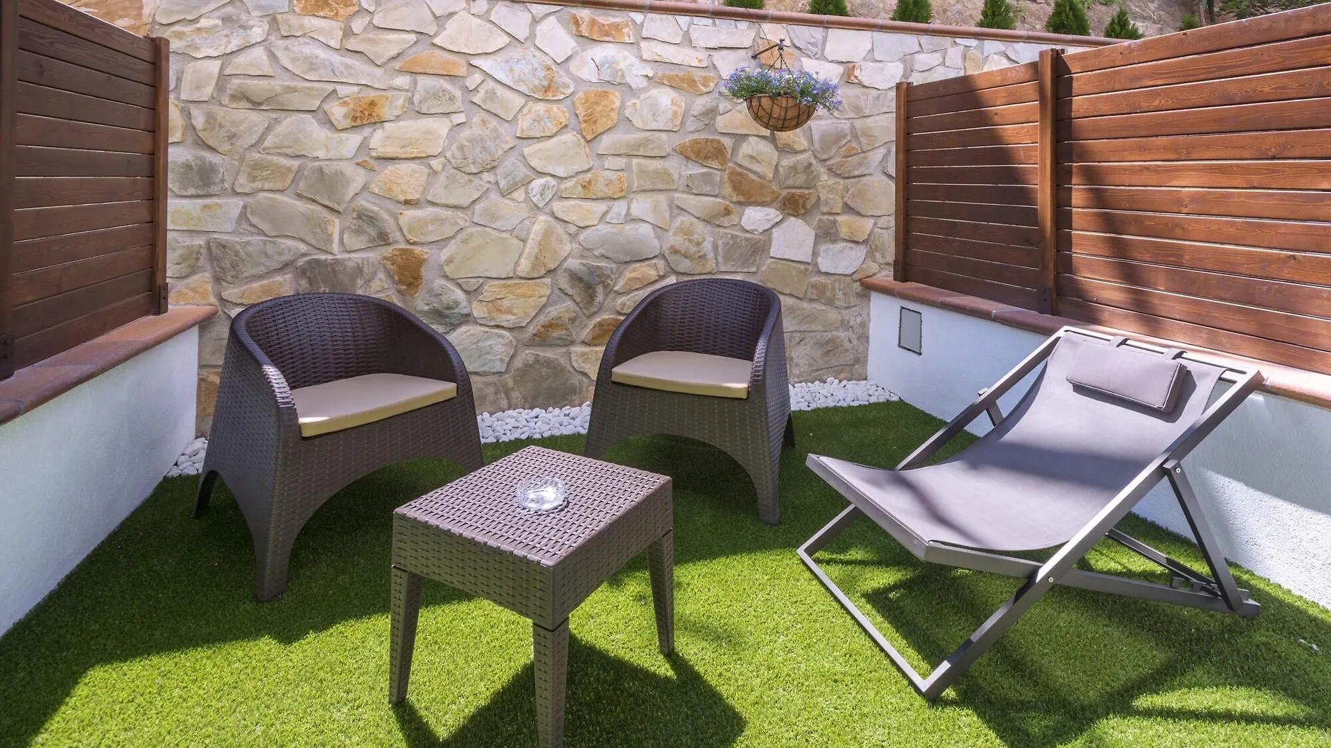 Hotel Ght Neptuno-Tossa & Venus Spa توسا ذي مار إسبانيا