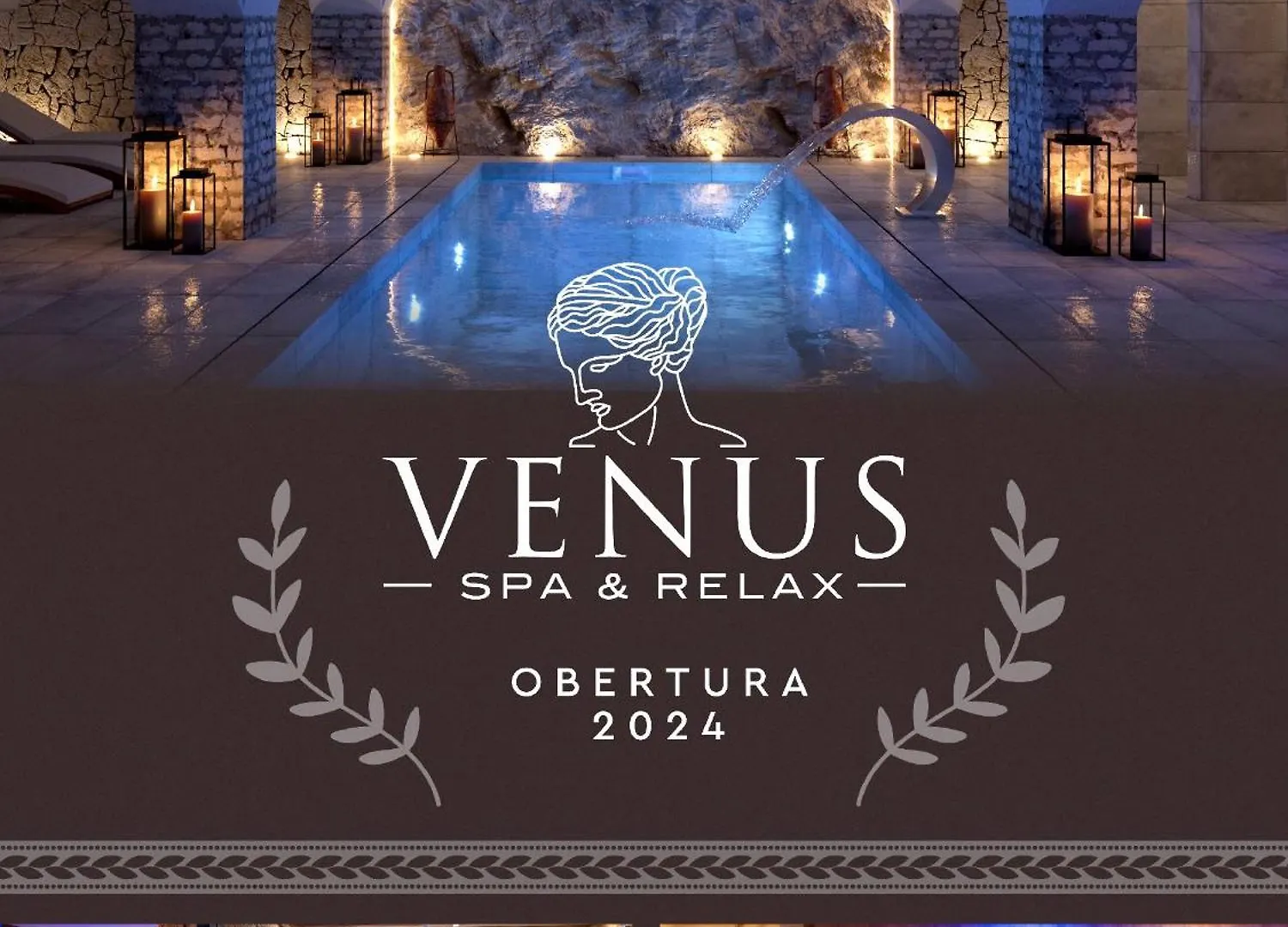 Hotel Ght Neptuno-Tossa & Venus Spa توسا ذي مار